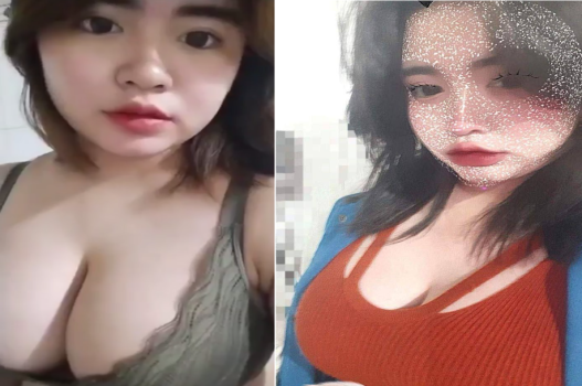 Sinh viên hàng múp khiến bạn học khó chịu